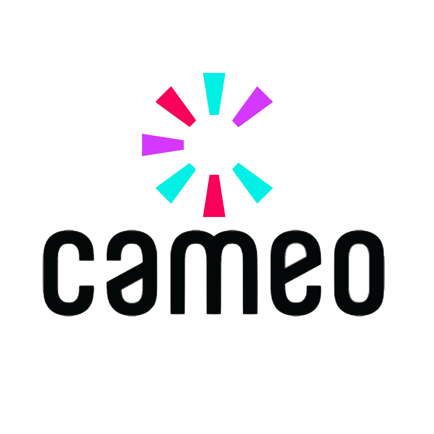 Cameo Logo - Cameo (website)