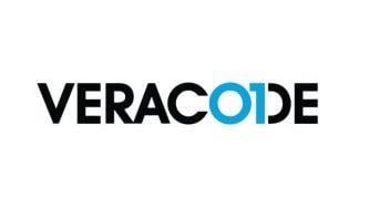 Veracode Logo - Veracode - Cybersecurity Information Resilience | BSI America