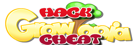 Growtopia Logo - Hacks and Cheats on Growtopia Online | PES 15 Download for Free