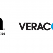 Veracode Logo - Application Security Research, News, and Education Blog | Veracode