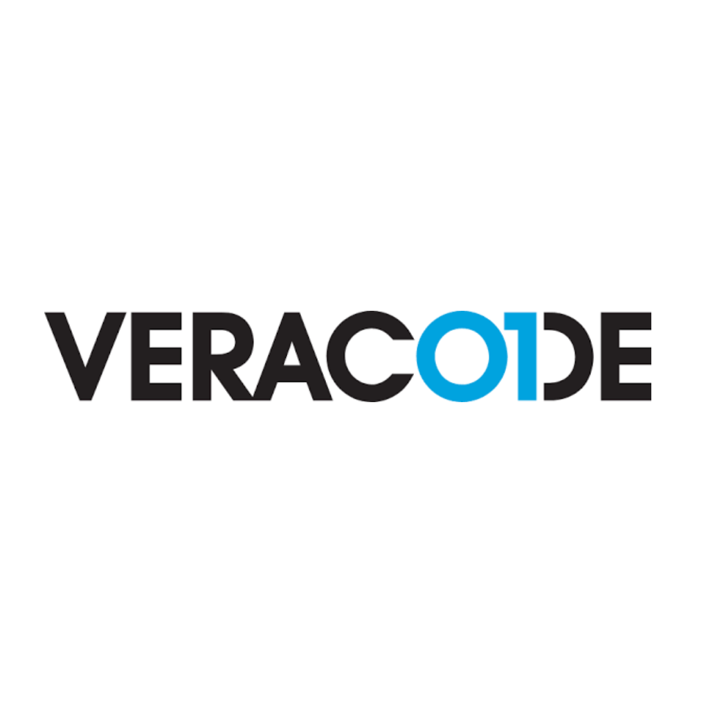 Veracode Logo - Veracode Greenlight Reviews and Pricing 2019 | Expert Insights