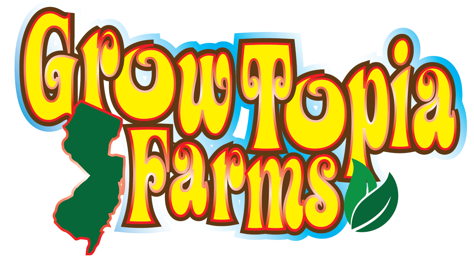 Growtopia Logo - Growtopia Farms Aviation Division