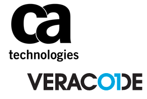 Veracode Logo - CA Picks Up Veracode in $614M Deal to Improve Secure DevOps ...