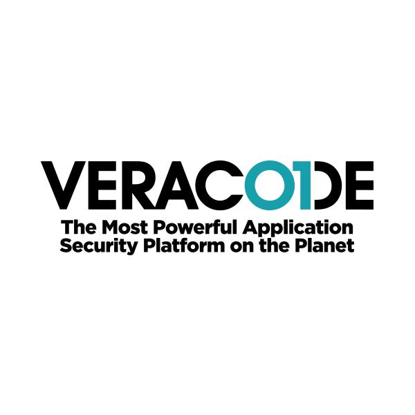 Veracode Logo - Veracode - Visual Studio Marketplace