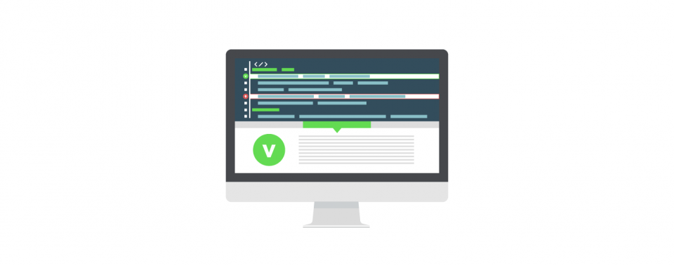 Veracode Logo - Never Leave Your IDE Again: Secure Coding Feedback in Seconds | Veracode