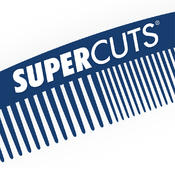 Supercuts Logo - Haircuts | Supercuts Hair Salon | Supercuts