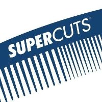 Supercuts Logo - Supercuts Employee Benefits and Perks | Glassdoor