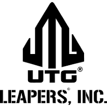 UTG Logo - Details About UTG M LOK® Ultra Slim Handstop, Foregrip, Matte Black, TL HSM01