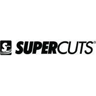 Supercuts Logo - Supercuts | Brands of the World™ | Download vector logos and logotypes