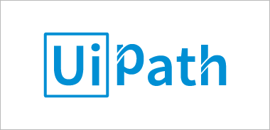 Veracode Logo - UiPath | Veracode