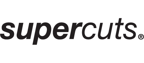 Supercuts Logo - Supercuts Logo transparent PNG - StickPNG