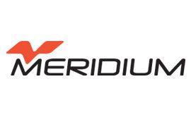 Meridium Logo - Meridium - Episerver