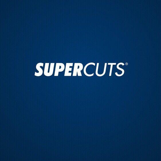 Supercuts Logo - Supercuts Photo & 106 Reviews Salons Firestone