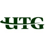 UTG Logo - UTG Interview Questions