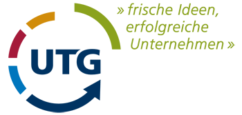 UTG Logo - File:UTG-Logo.png - Wikimedia Commons