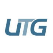 UTG Logo - UTG Solutions Interview Questions | Glassdoor