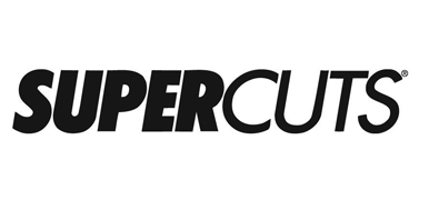 Supercuts Logo - Supercuts | The Market Place