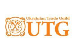 UTG Logo - UTG logo