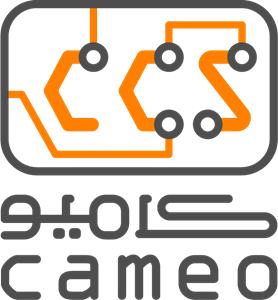Cameo Logo - Cameo Computer Systems Logo Vector (.AI) Free Download