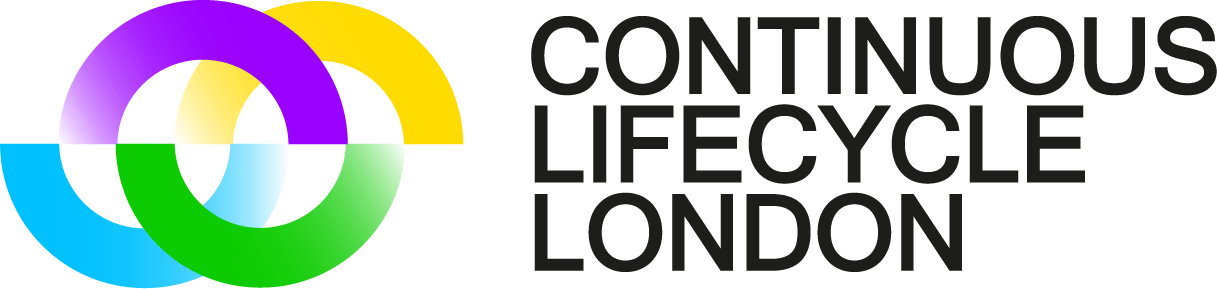 Veracode Logo - Veracode - Continuous Lifecycle London