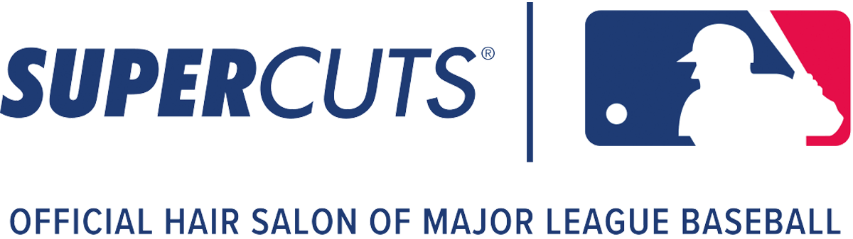 Supercuts Logo - Supercuts Logo