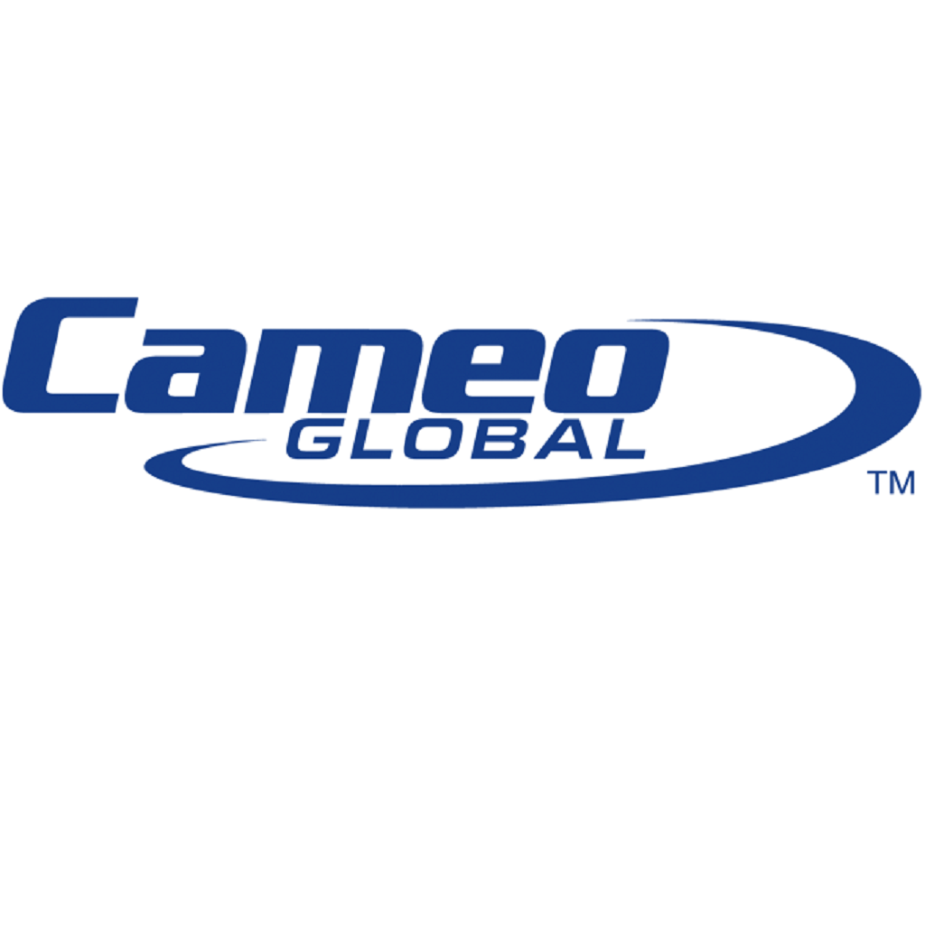 Cameo Logo - cameo-global-logo - Outsourcing Digest