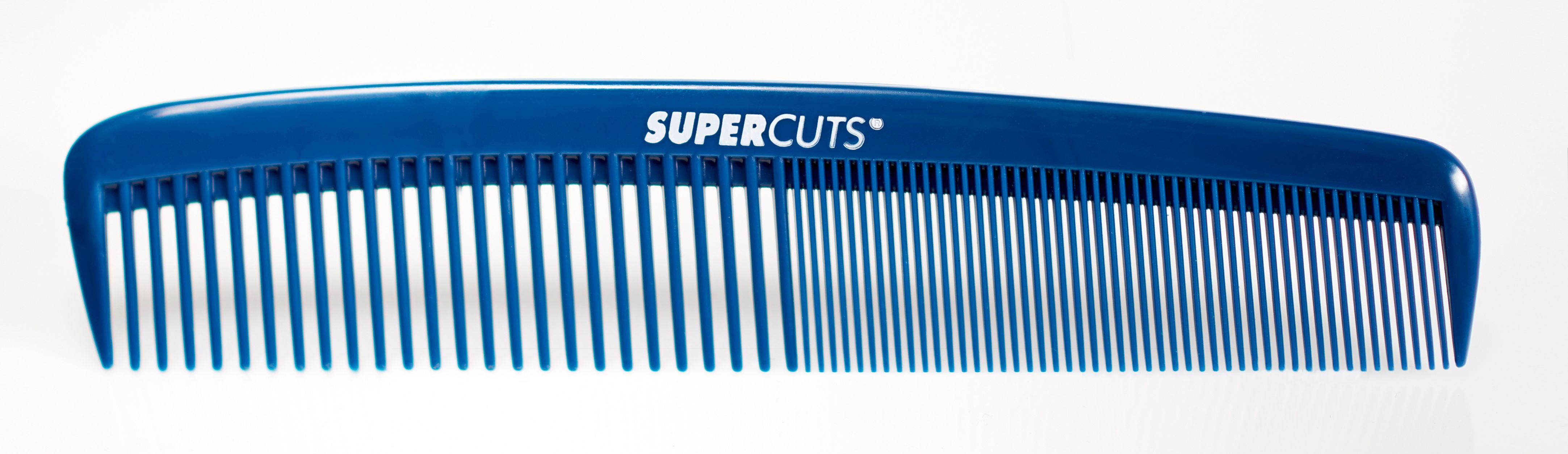 Supercuts Logo - About Supercuts | Hair Cuts Hairstyles | Supercuts