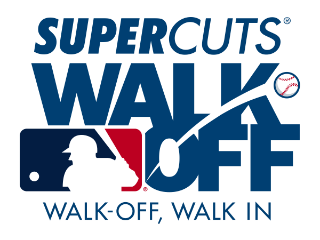 Supercuts Logo - Supercuts and the Houston Astros