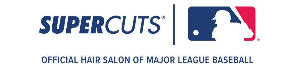 Supercuts Logo - Regis Corporation