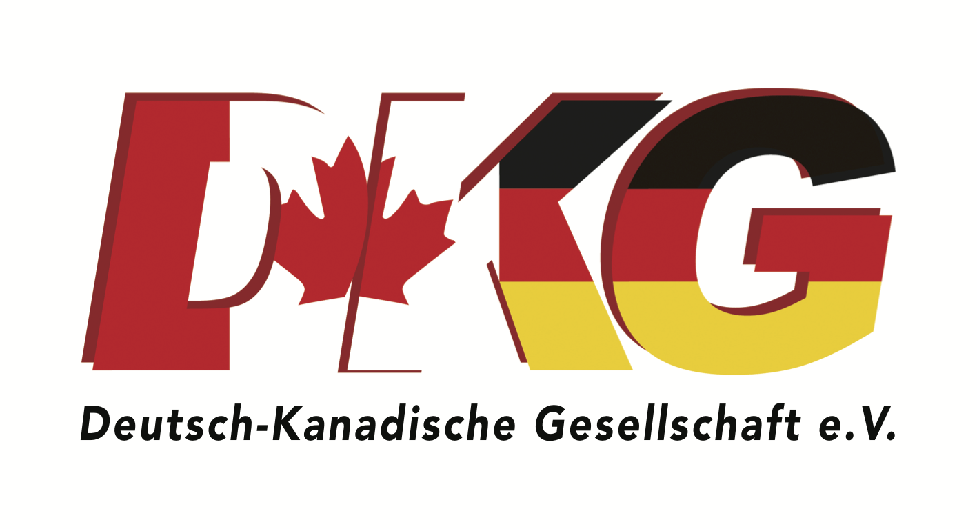 Dkg Logo - File:DKG Logo.png - Wikimedia Commons