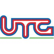 UTG Logo - Working at UTG Universaltechnik | Glassdoor