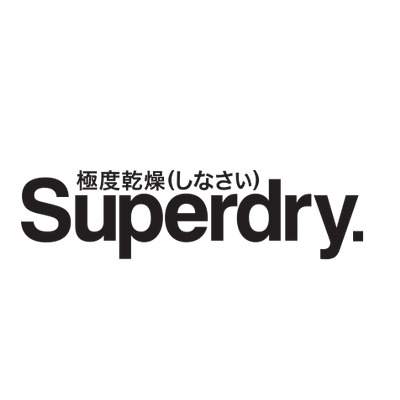 Supercuts Logo - Supercuts Logo transparent PNG - StickPNG