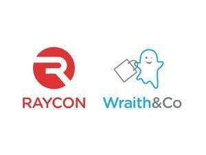 Raycon Logo - Ray J of Raycon Global, Inc. Recruits Recognized Online Retailer ...