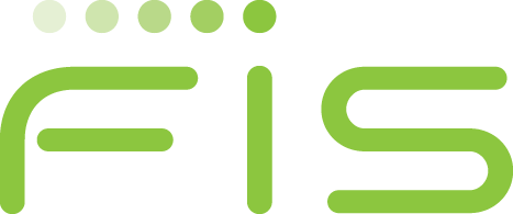 FIS Logo - Global Business Solutions | Financial Software | FIS