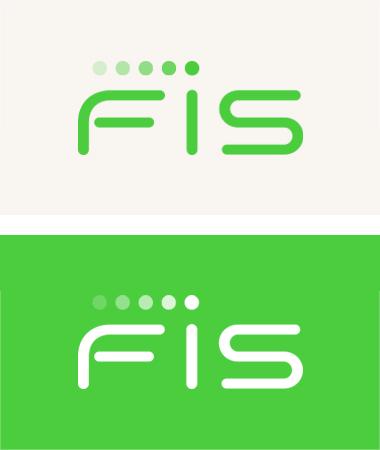 FIS Logo - Media Room | Media Kit - FIS