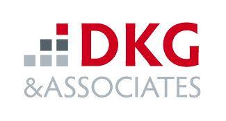 Dkg Logo - DKG logo | Amy Stewart | Flickr