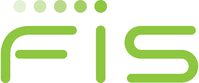 FIS Logo - File:FIS (company) Fidelity National Information Services Inc ...
