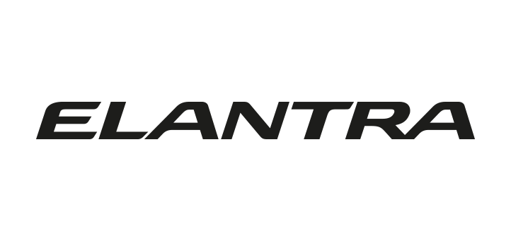 Elantra Logo - Hyundai Elantra Logo -Logo Brands For Free HD 3D