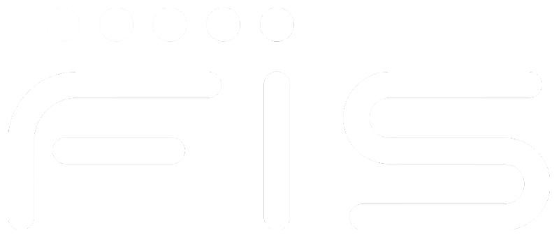 FIS Logo - Grafx Design & Digital Agency, Tampa Bay, Florida » FIS Global