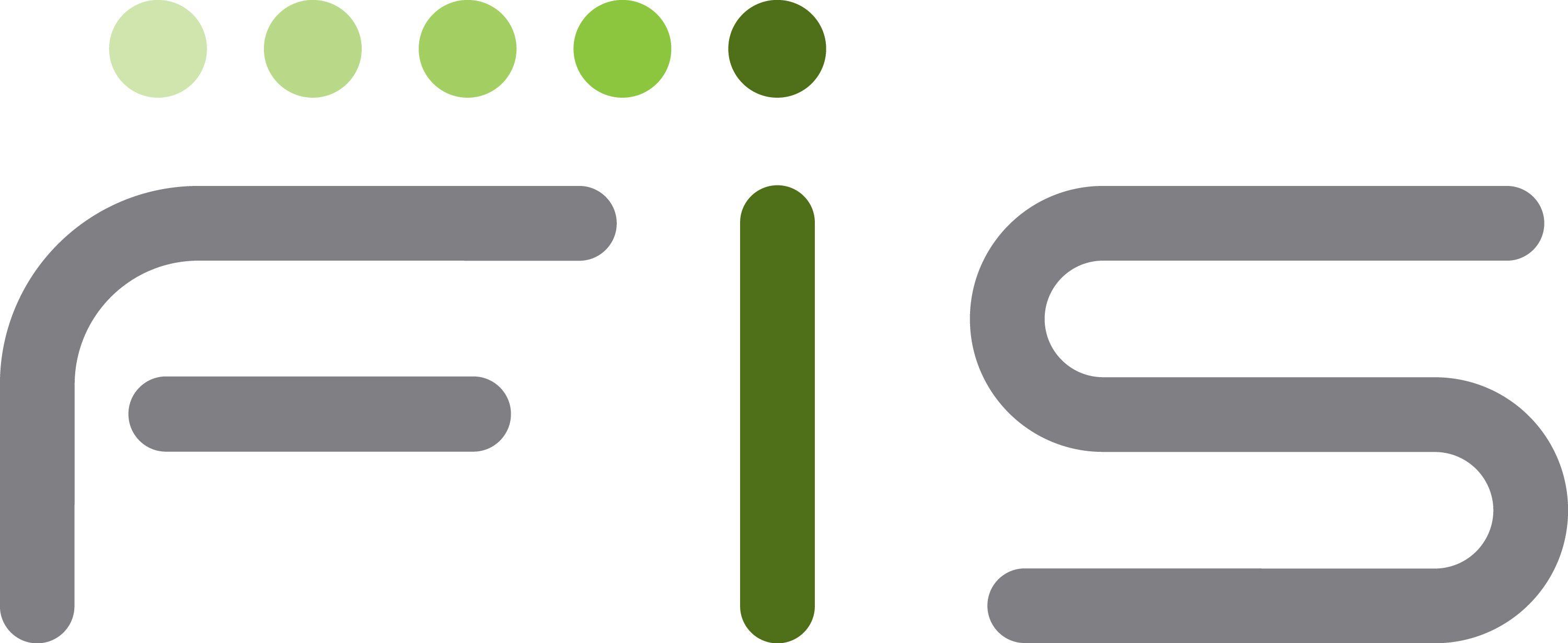 FIS Logo - Fis Logos