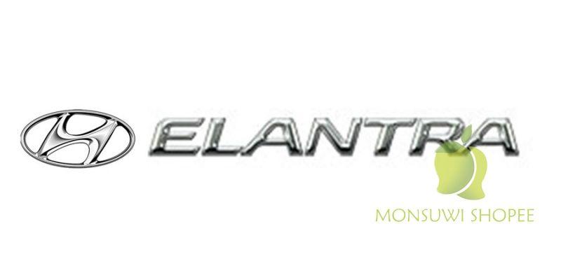 Elantra Logo - HYUNDAI ELANTRA (Doctor Used) free classified ads