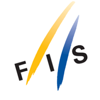 FIS Logo - FIS, download FIS :: Vector Logos, Brand logo, Company logo