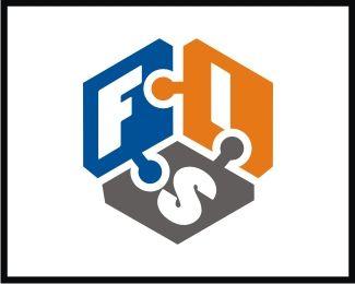 FIS Logo - FIS Designed by rayan | BrandCrowd