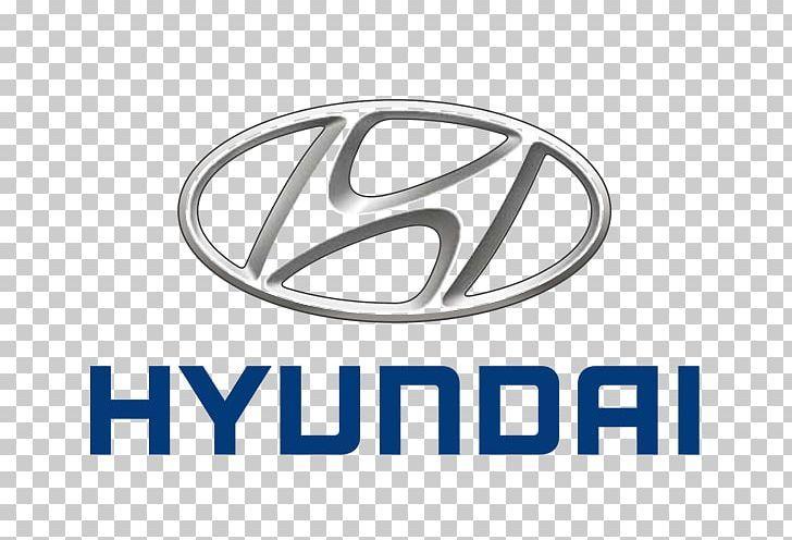 Elantra Logo - Hyundai Motor Company Hyundai Accent Car Hyundai Elantra PNG ...