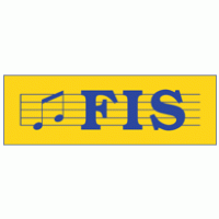 FIS Logo - Fis Logo Vectors Free Download
