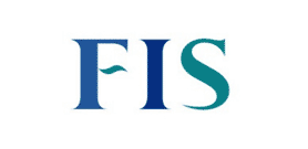 FIS Logo - fis-logo | Profercy