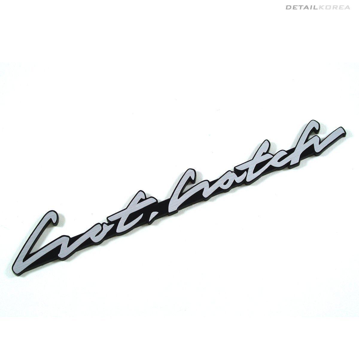 Elantra Logo - Cheap Elantra Emblem, find Elantra Emblem deals on line at Alibaba.com