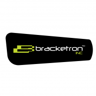 Bracketron Logo - Bracketron. Brands of the World™. Download vector logos and logotypes