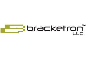 Bracketron Logo - Bracketron Inc Products. CWR Wholesale Distribution