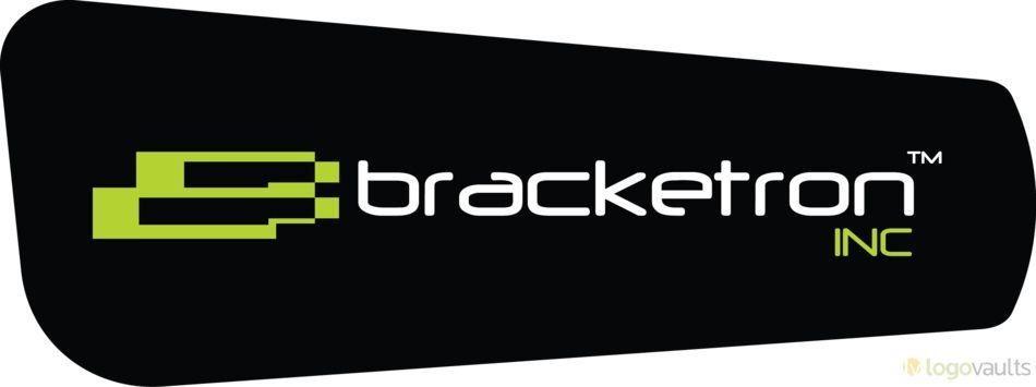 Bracketron Logo - Bracketron Logo (PNG Logo)